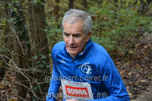 Les Foulees du Dragon 2025/FDRAGON_2025_07957.JPG